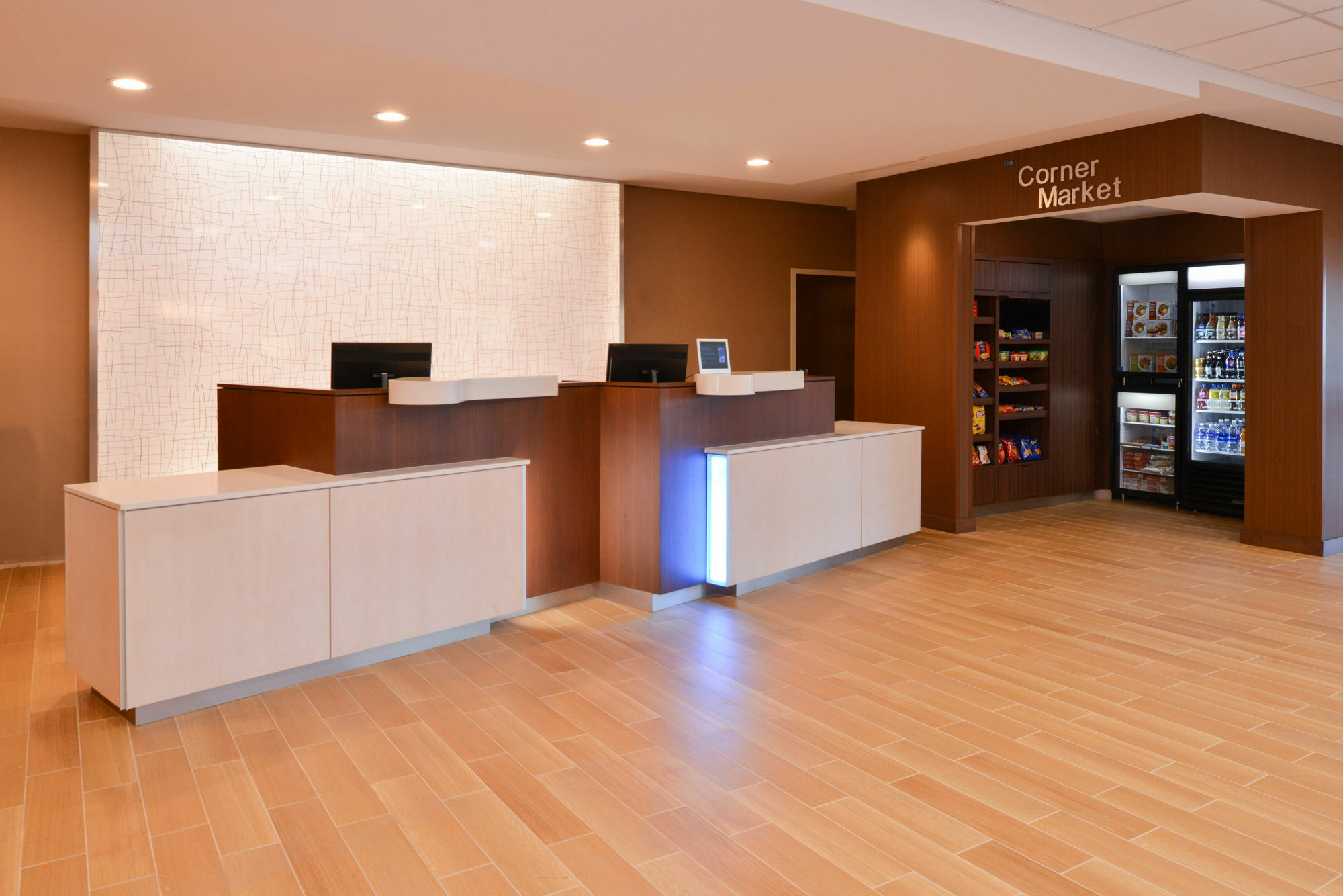 Fairfield Inn & Suites By Marriott Martinsburg Exterior foto